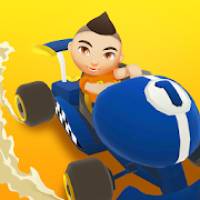 CKN Toys: Car Hero 3.1.2