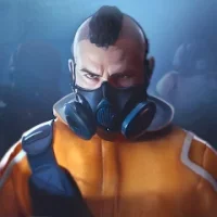 StrikeFire Private Server OBT