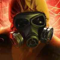 StrikeFire OBT private server screenshot 3
