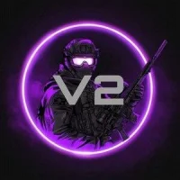 StrikeFire OBT private server screenshot 5