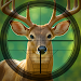 Animal Hunter: Deer Hunting 3D gameplay screenshot 1