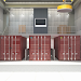 Escape Game: Warehouse screenshot 1