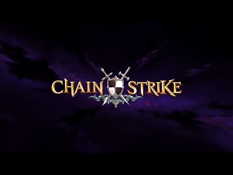 Chain Strike screenshot 7