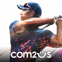 Golf Star 9.3.1