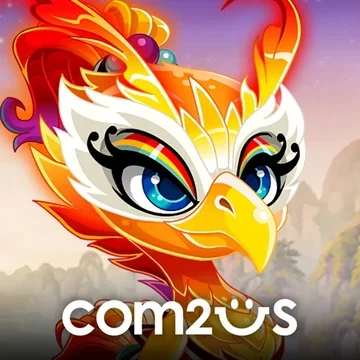 Kung Fu Pets screenshot 1