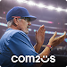 MLB 9 Innings GM screenshot 1
