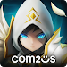 Summoners War screenshot 1