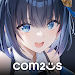 STARSEED: Asnia Trigger Screenshot 1