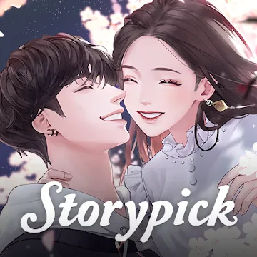 Storypick screenshot 1