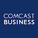 Comcast Business screenshot 1