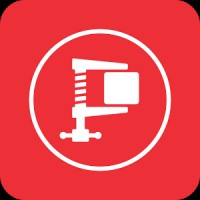 Compress PDF – PDF Compressor 1.0