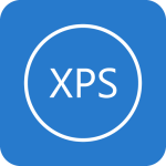 PDF to Excel screenshot 6
