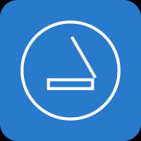 Scanned PDF to Word 1.0.3