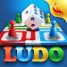 Ludo Comfun Online Live Game screenshot 1