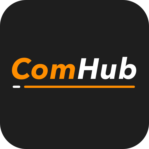 ComHub