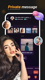 ComHub screenshot 4