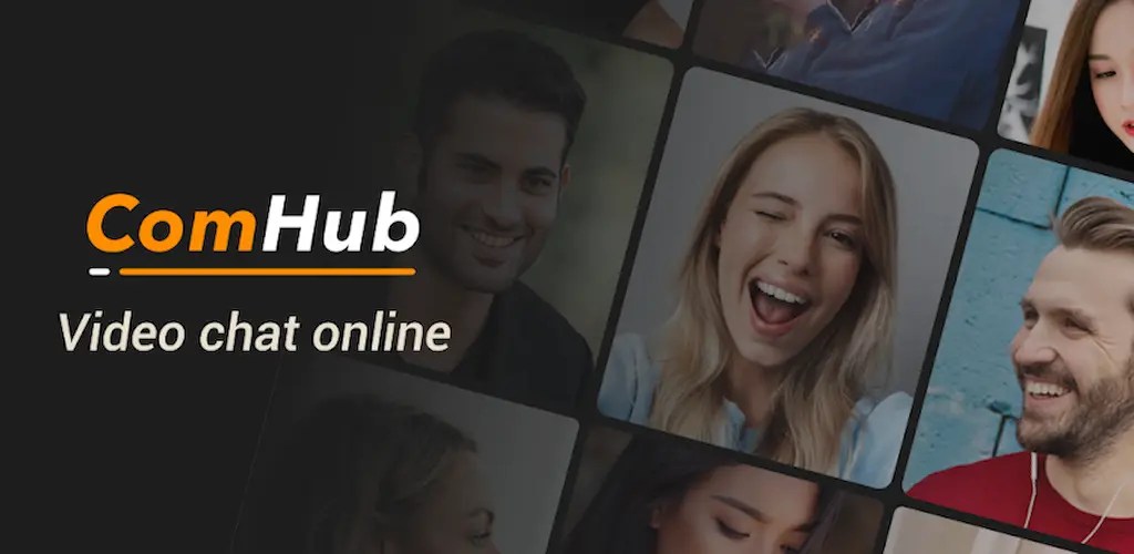 ComHub screenshot 5