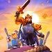 War Island: Warrior Clash screenshot 1