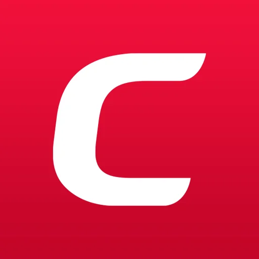 Download Security VPN: Free Antivirus and Cleaner