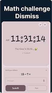 Hourly Reminder screenshot 5