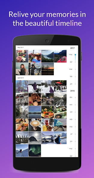 Capture screenshot 2