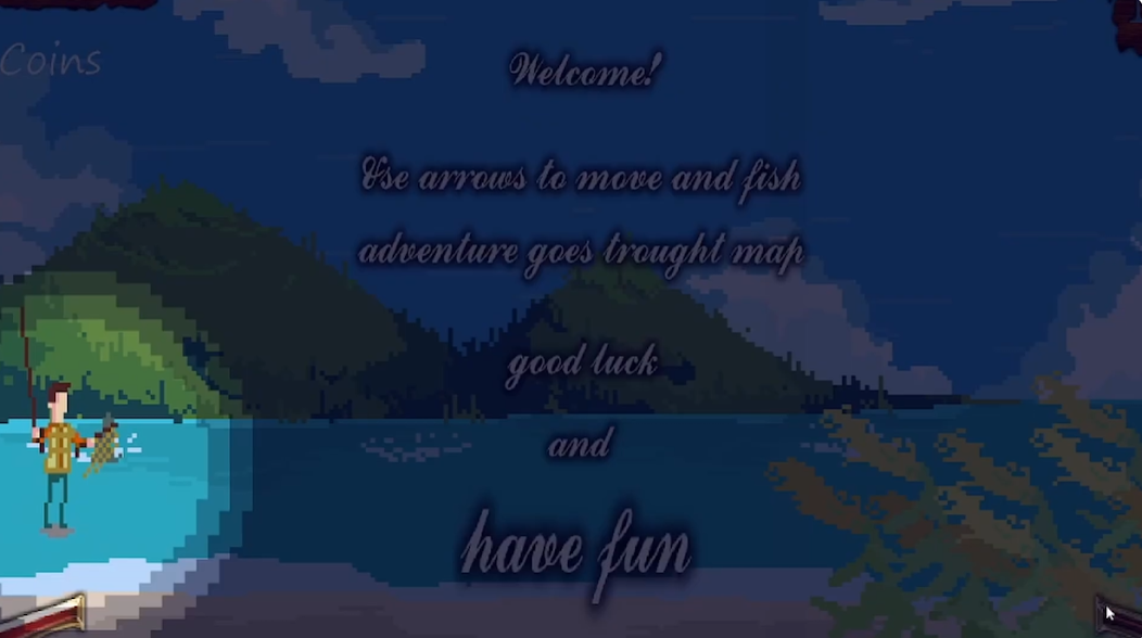FishPix Go screenshot 4