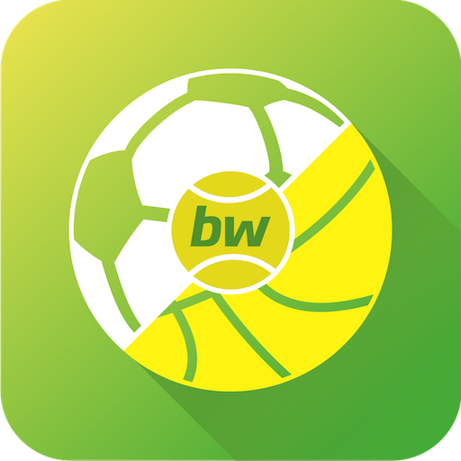 BetsWall: AI Sports & NBA Tips