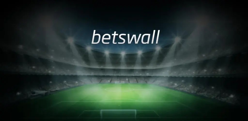 BetsWall: AI Sports & NBA Tips screenshot 8