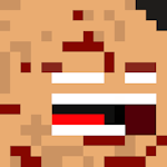 FukTopia screenshot 1