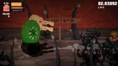 FukTopia screenshot 3