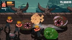 FukTopia screenshot 5