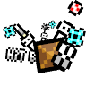 Hit Box screenshot 1