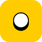 Monogolf screenshot 1