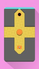 Monogolf screenshot 3