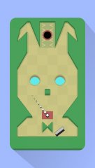 Monogolf screenshot 4