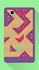 Monogolf screenshot 5