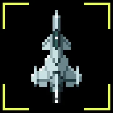 ACE CONTROL screenshot 1