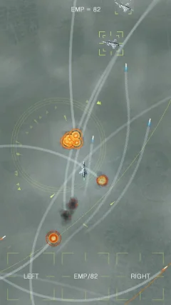 ACE CONTROL screenshot 3