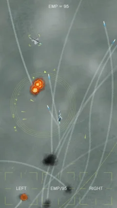 ACE CONTROL screenshot 4