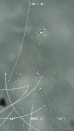 ACE CONTROL screenshot 5