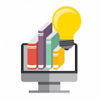 Learn Computer Science, IT, Programming(Coding) 2.3