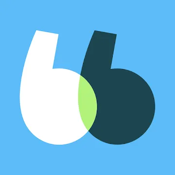 BlaBlaCar screenshot 1