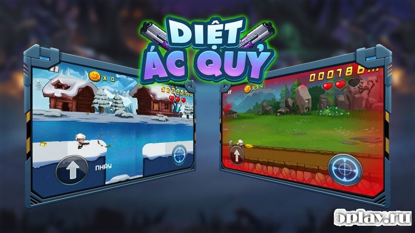 Diet Ac Quy