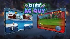 Diet Ac Quy screenshot 2