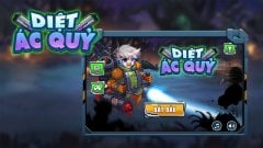 Diet Ac Quy screenshot 3