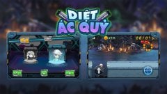 Diet Ac Quy screenshot 4
