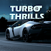 Neon Night: Turbo Thrills game preview 1