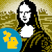 Fill-a-Pix: Minesweeper Puzzle screenshot 1