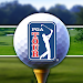 PGA TOUR Golf Shootout screenshot 1