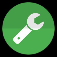 Configurator for Kodi 14.8